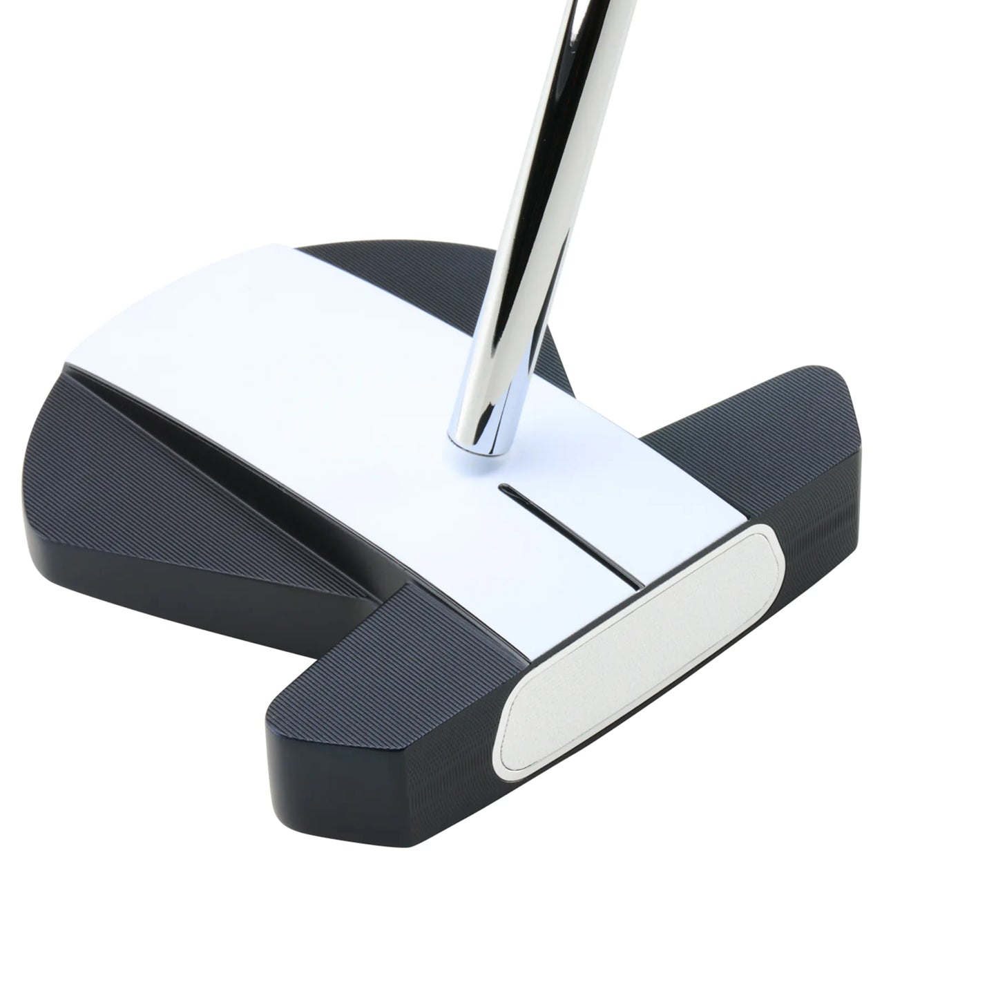 Odyssey Ai-ONE Square 2 Square Max Stripe Golf Putter - Rental