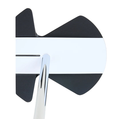Odyssey Ai-ONE Square 2 Square Max Stripe Golf Putter