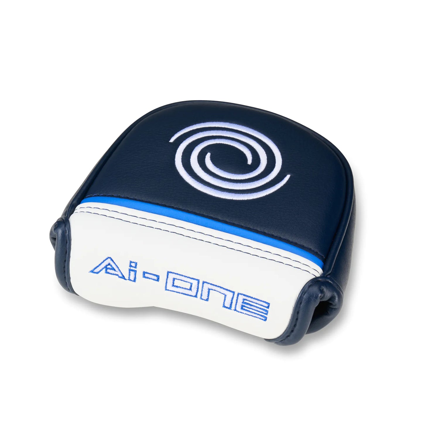 Odyssey Ai-ONE Square 2 Square Max 1 Golf Putter