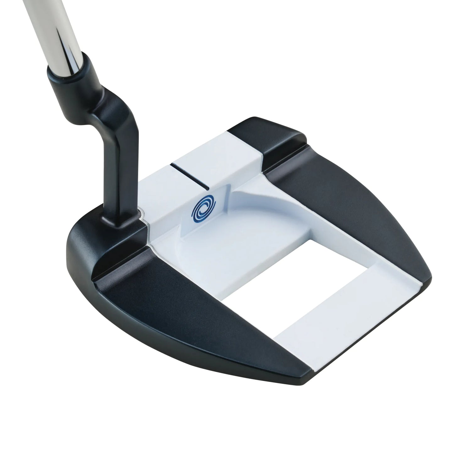 Odyssey Ai-ONE Jailbird Mini S Putter - Rental