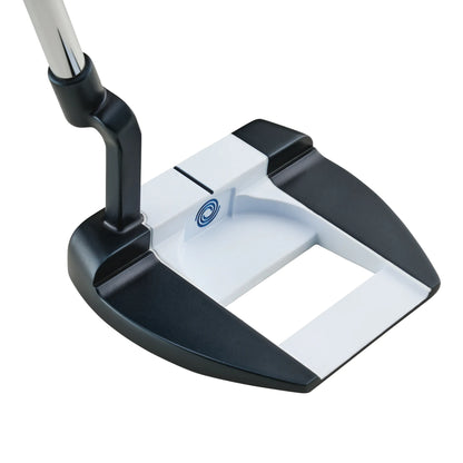 Odyssey Ai-ONE Jailbird Mini S Putter - Rental
