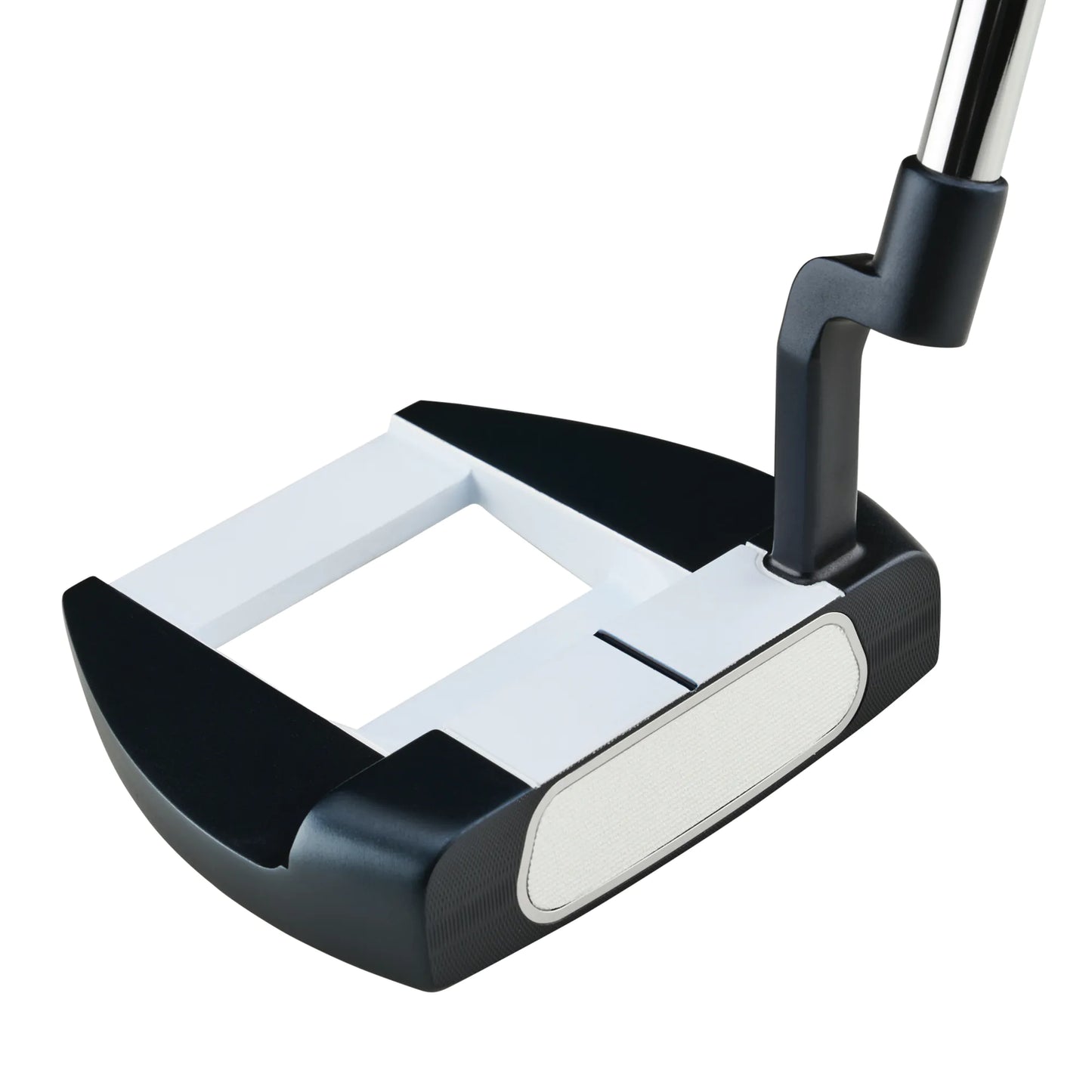 Odyssey Ai-ONE Jailbird Mini S Putter - Rental
