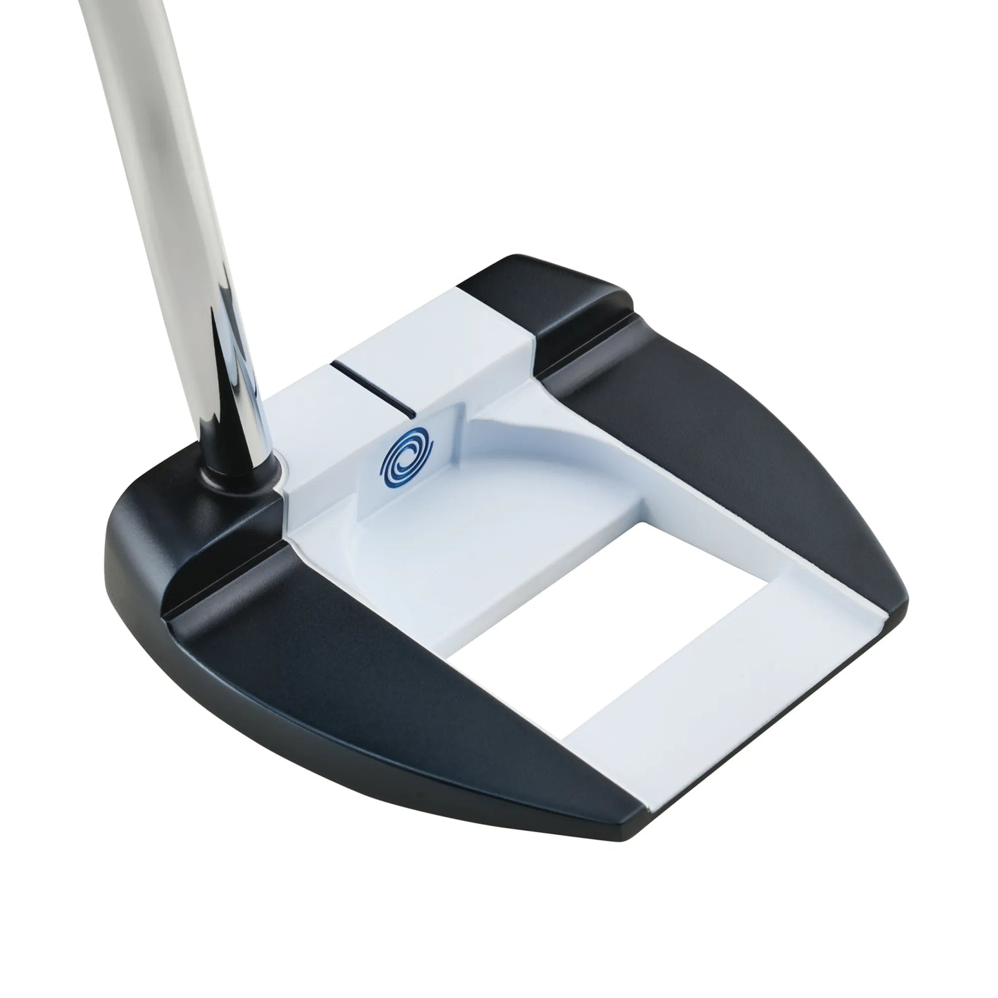 Odyssey Ai-ONE Jailbird Mini Versa 90 DB Putter