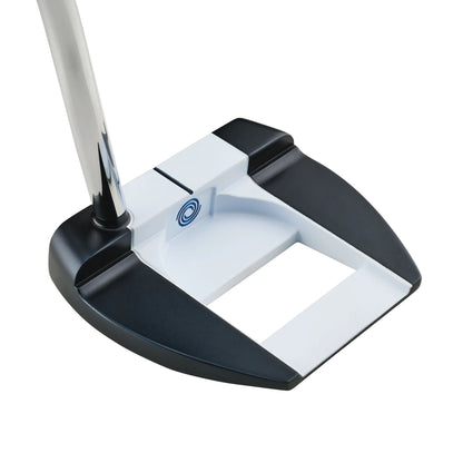Odyssey Ai-ONE Jailbird Mini Versa 90 DB Putter