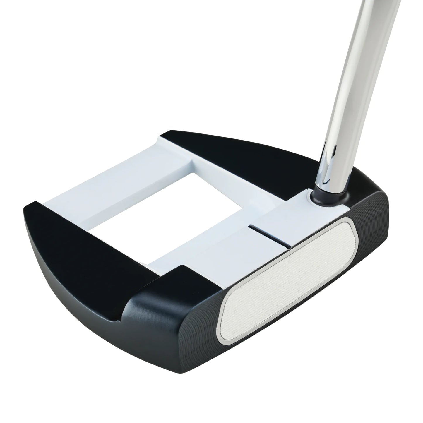 Odyssey Ai-ONE Jailbird Mini Versa 90 DB Putter