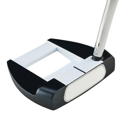 Odyssey Ai-ONE Jailbird Mini Versa 90 DB Putter