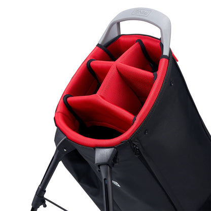 Ping Hoofer Monsoon 231 Golf Stand Bag 2025