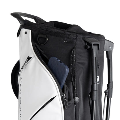 Ping Hoofer Tour 244 Golf Stand Bag