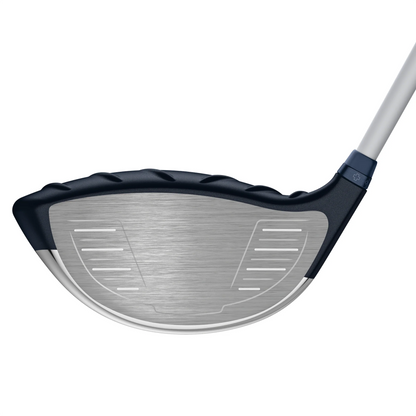 Ping G LE 3 Women's Golf Driver - Rental