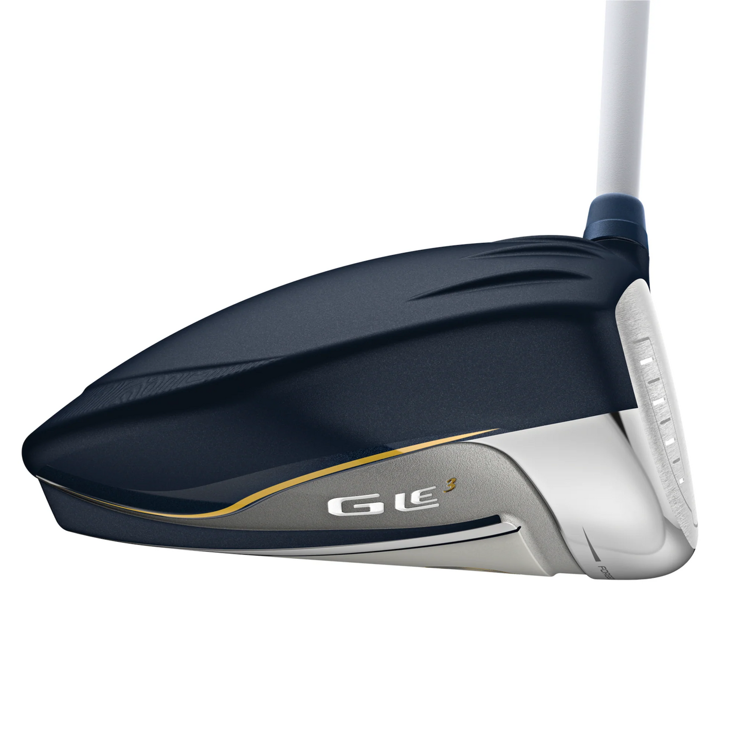 Ping G LE 3 Women's Golf Driver - Rental