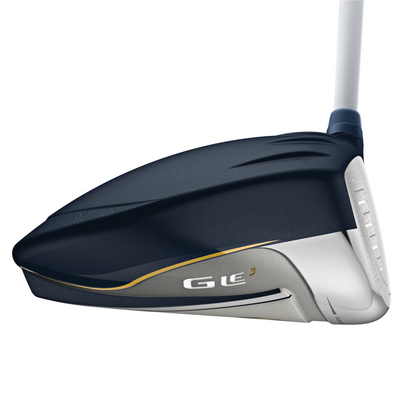Ping G LE 3 Women's Golf Driver - Rental