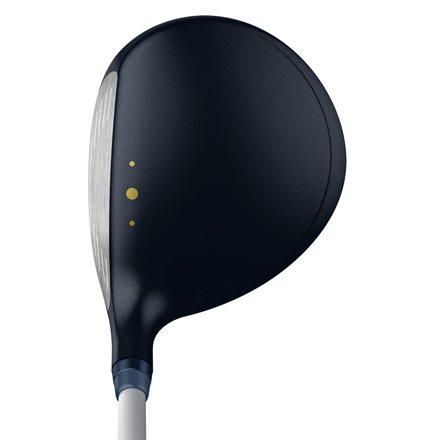 Ping G LE 3 Women's Golf Fairway - Rental