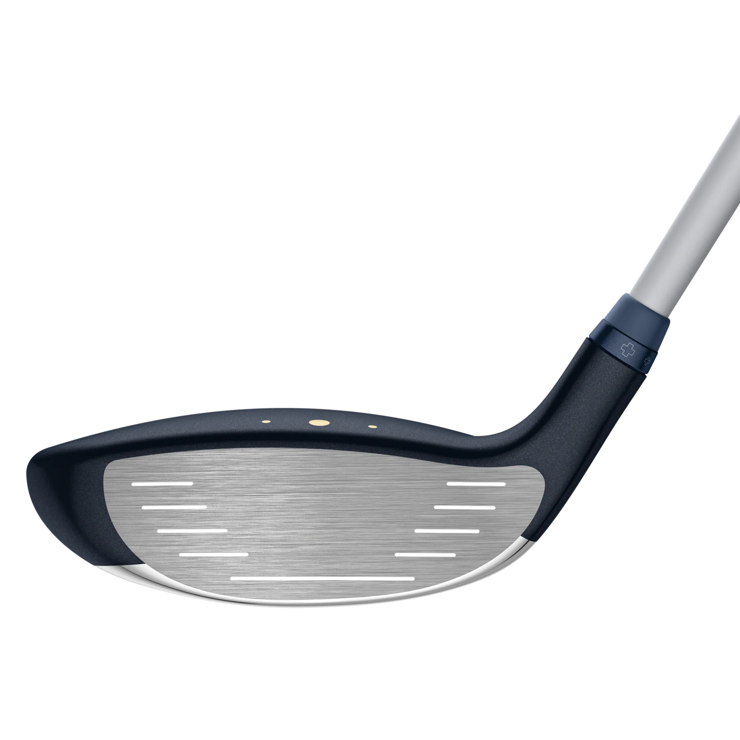 Ping G LE 3 Women's Golf Fairway - Rental
