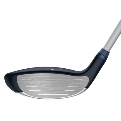 Ping G LE 3 Women's Golf Fairway - Rental