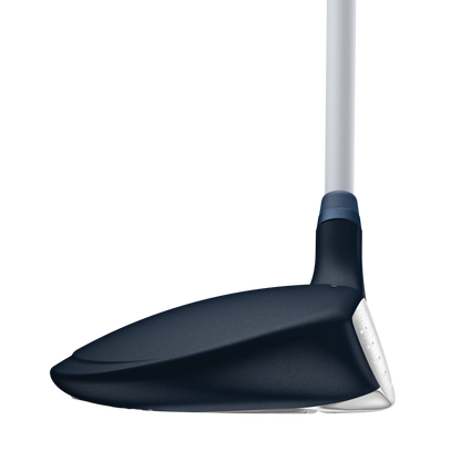 Ping G LE 3 Women's Golf Fairway - Rental