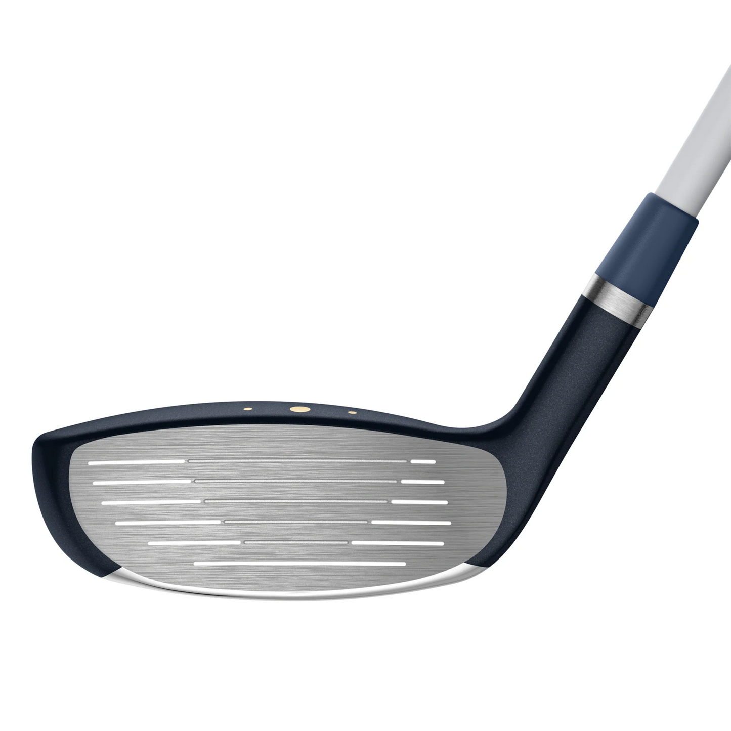 Ping G LE 3 Women's Golf Irons - Rental