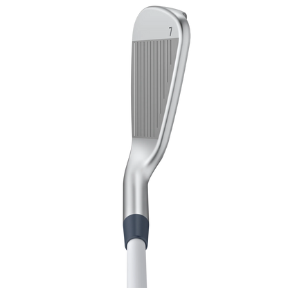 Ping G LE 3 Women's Golf Irons