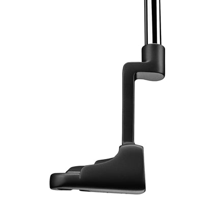 TaylorMade TP Black Del Monte #1 Golf Putter - Rental
