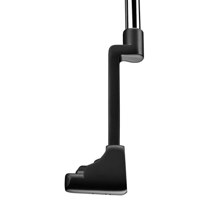 TaylorMade TP Black Juno #2 Golf Putter - Rental