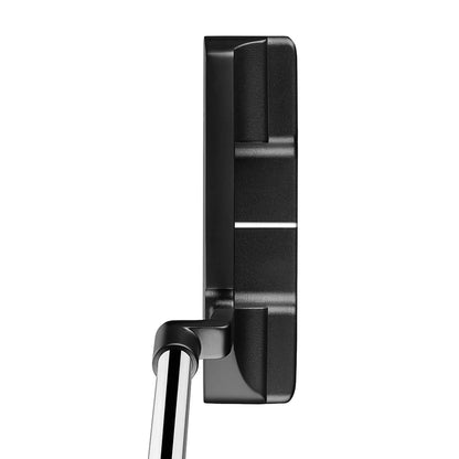TaylorMade TP Black Juno #2 Golf Putter - Rental