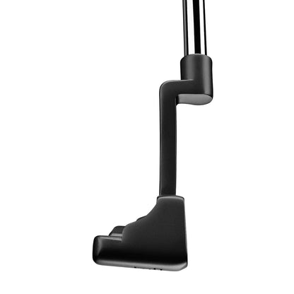 TaylorMade TP Black Juno #1 Golf Putter - Rental