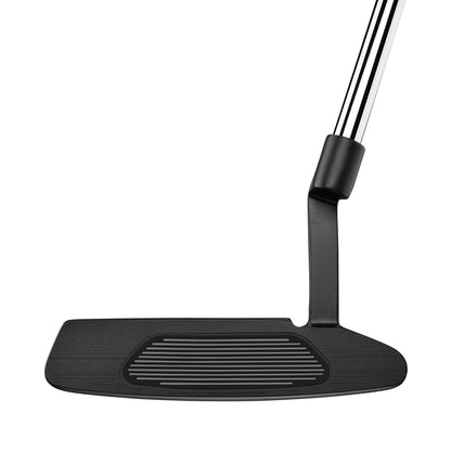 TaylorMade TP Black Juno #1 Golf Putter - Rental