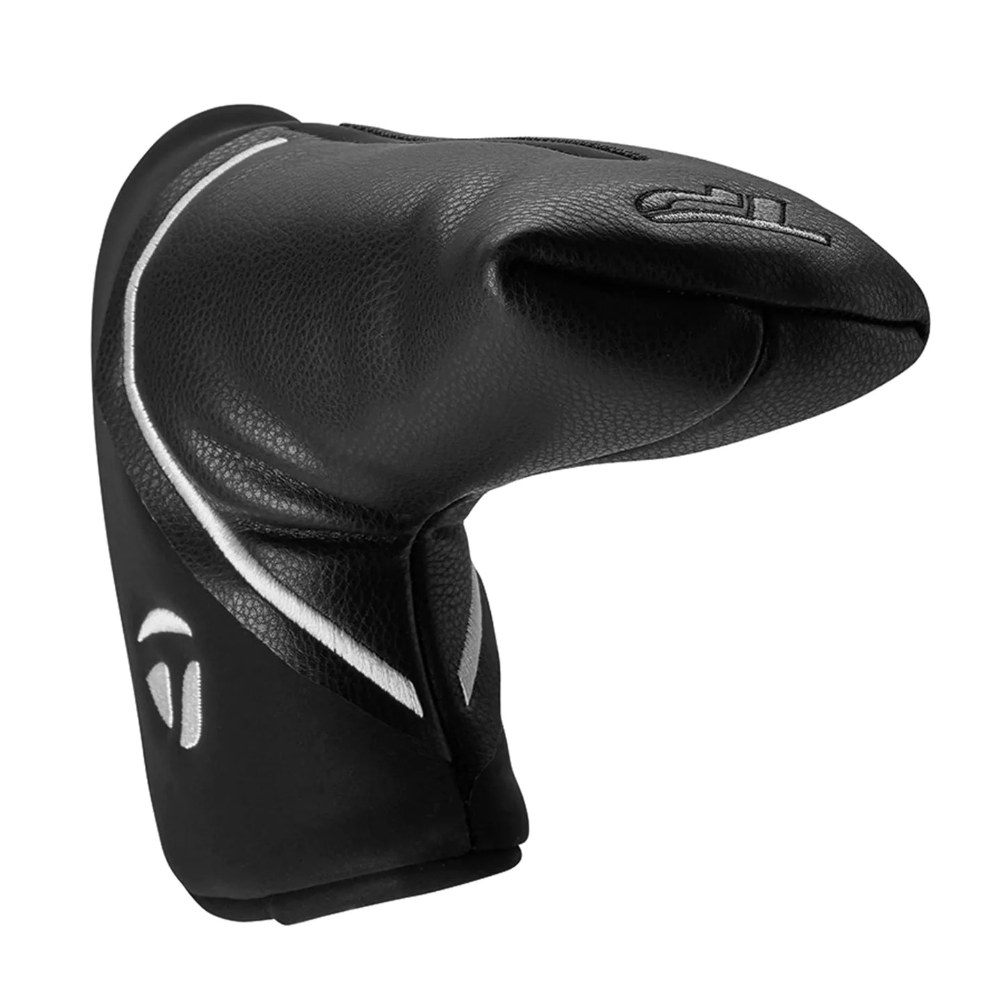 TaylorMade TP Black Soto #1 Golf Putter - Rental