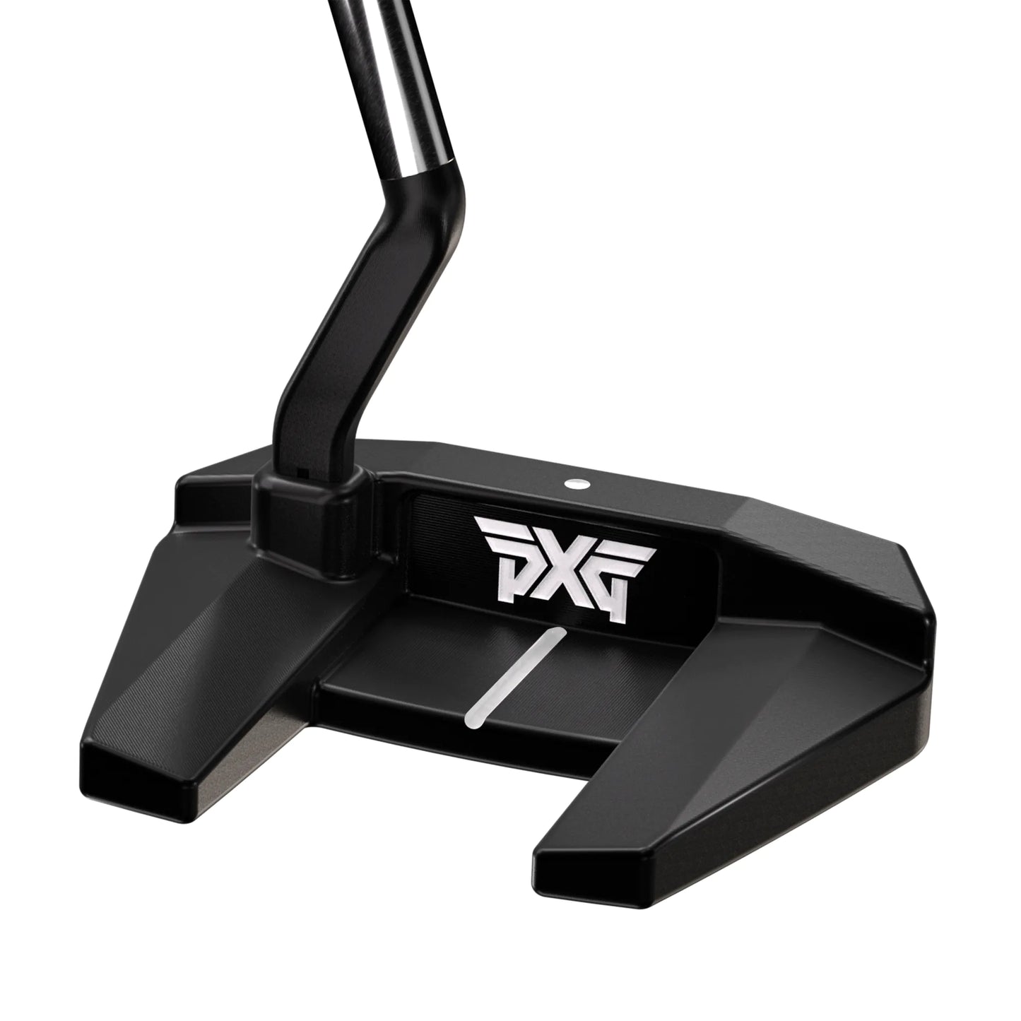 PXG Bat Attack Zero Torque Golf Putter - Rental