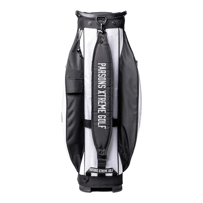 PXG Lightweight Cart Golf Bag