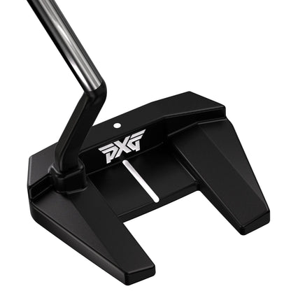 PXG Bat Attack Zero Torque Golf Putter
