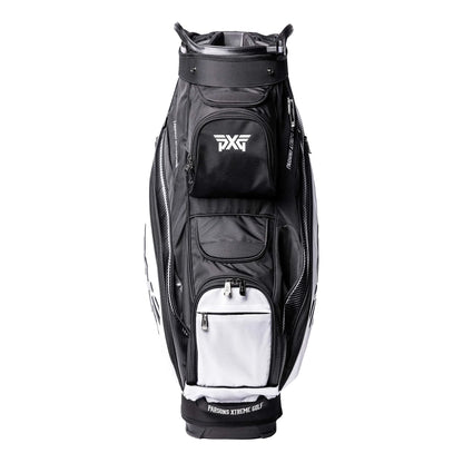 PXG Lightweight Cart Golf Bag