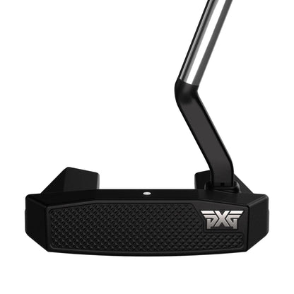 PXG Bat Attack Zero Torque Golf Putter