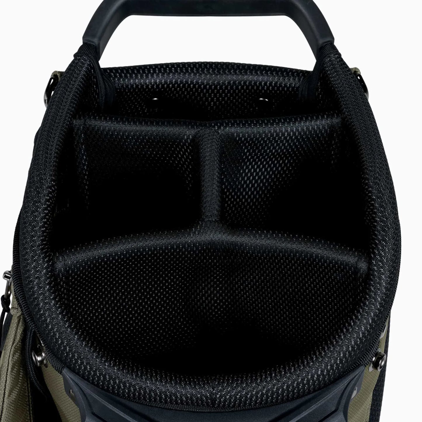 PXG Xtreme Carry Stand Golf Bag - Freedom Collection