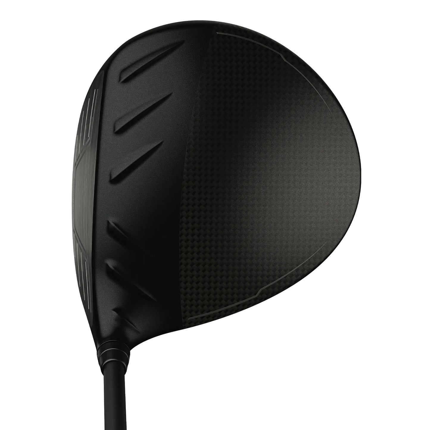 Ping G440 Max HL Golf Driver - Rental