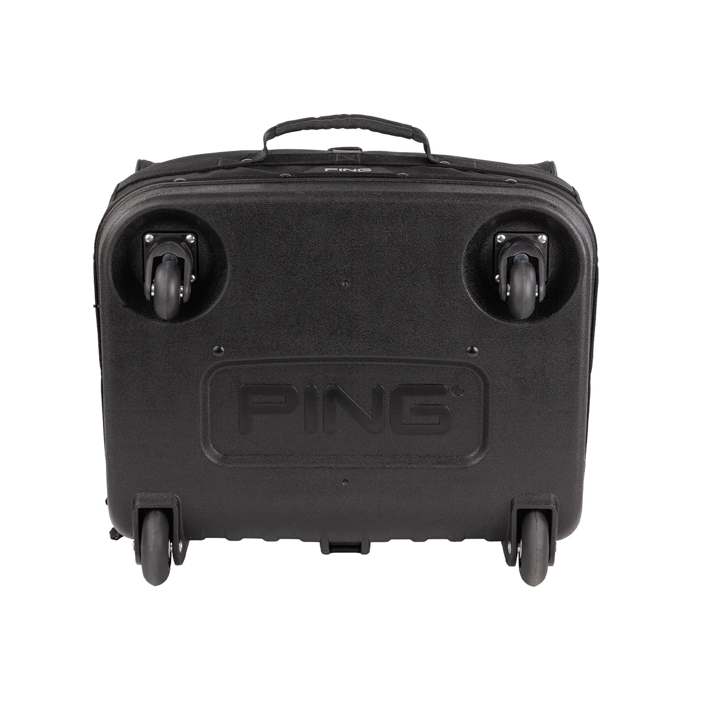 Ping Rolling Travel Cover 251