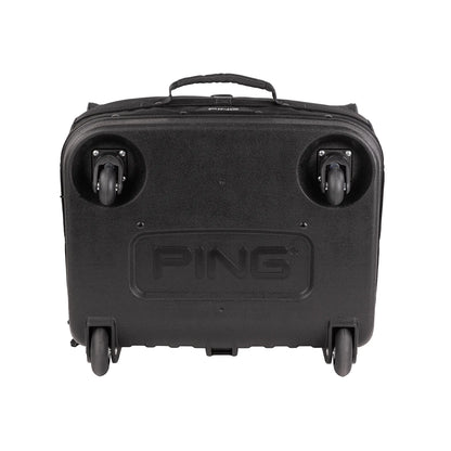 Ping Rolling Travel Cover 251