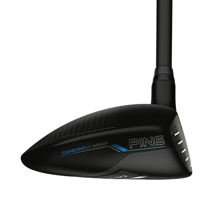 Ping G440 LST Golf Fairway - Rental