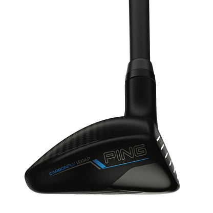 Ping G440 Golf Hybrid - Rental