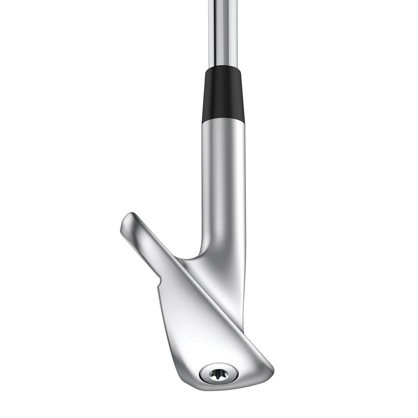 Ping i240 Golf Irons - Steel