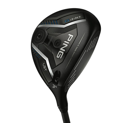 Ping G440 LST Golf Fairway - Rental