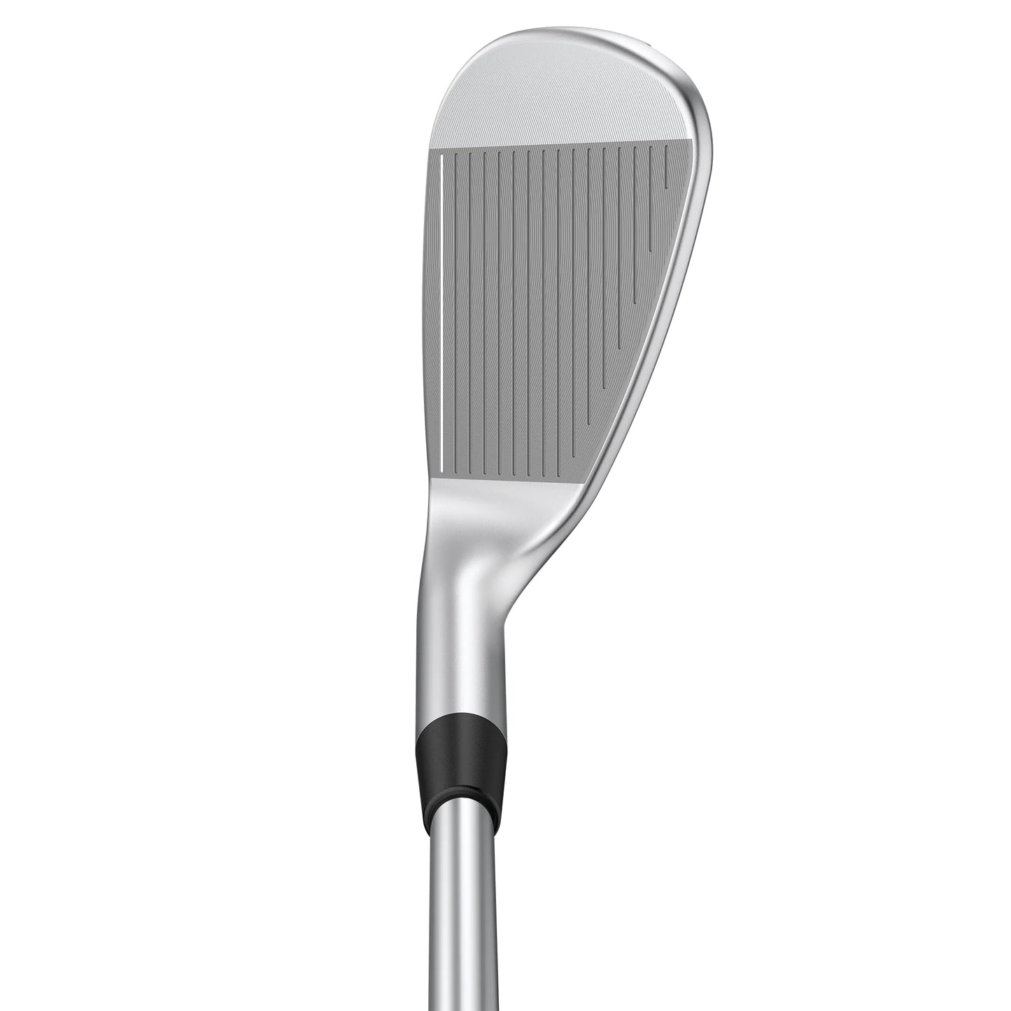 Ping i240 Golf Irons - Steel