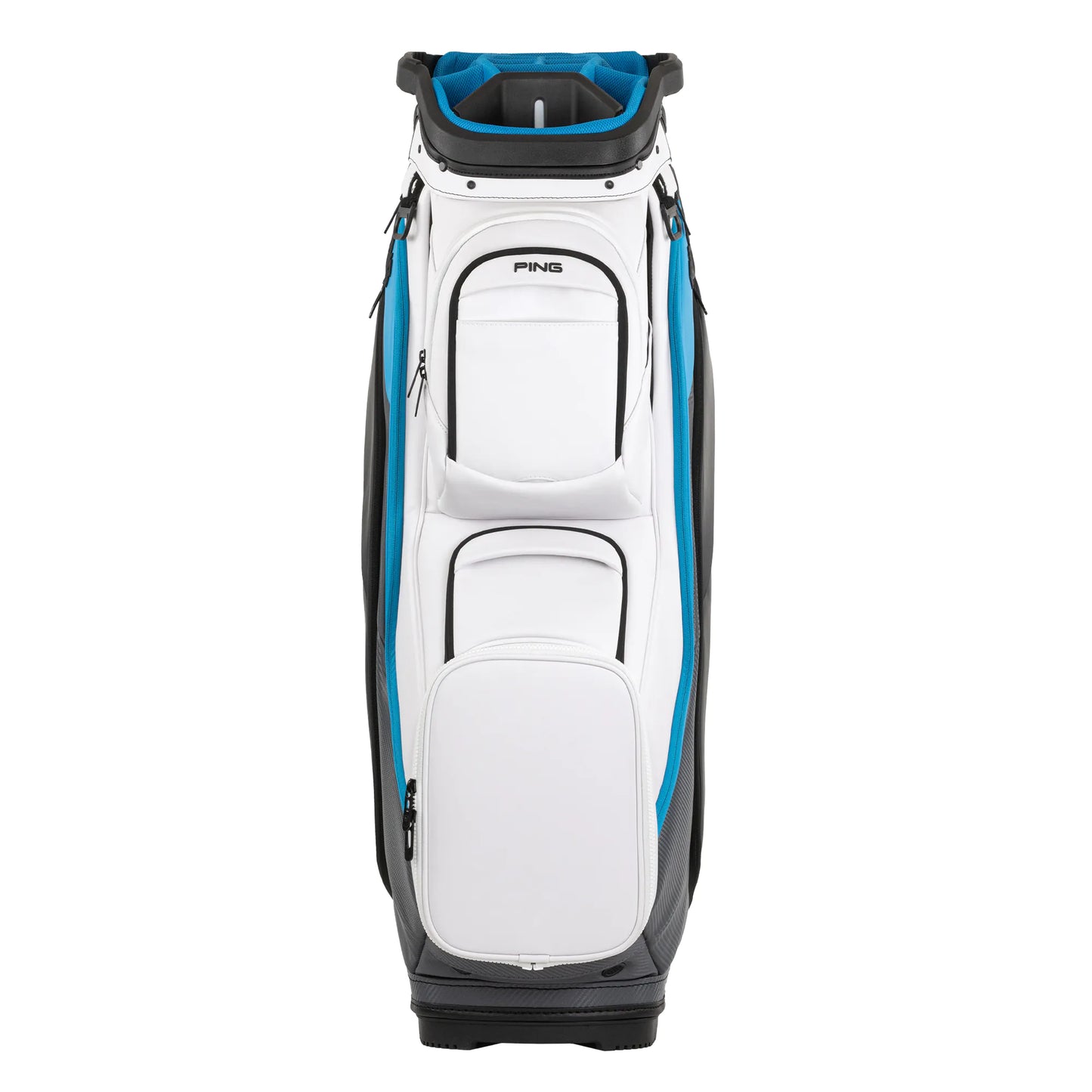 Ping DLX 244 Golf Cart Bag