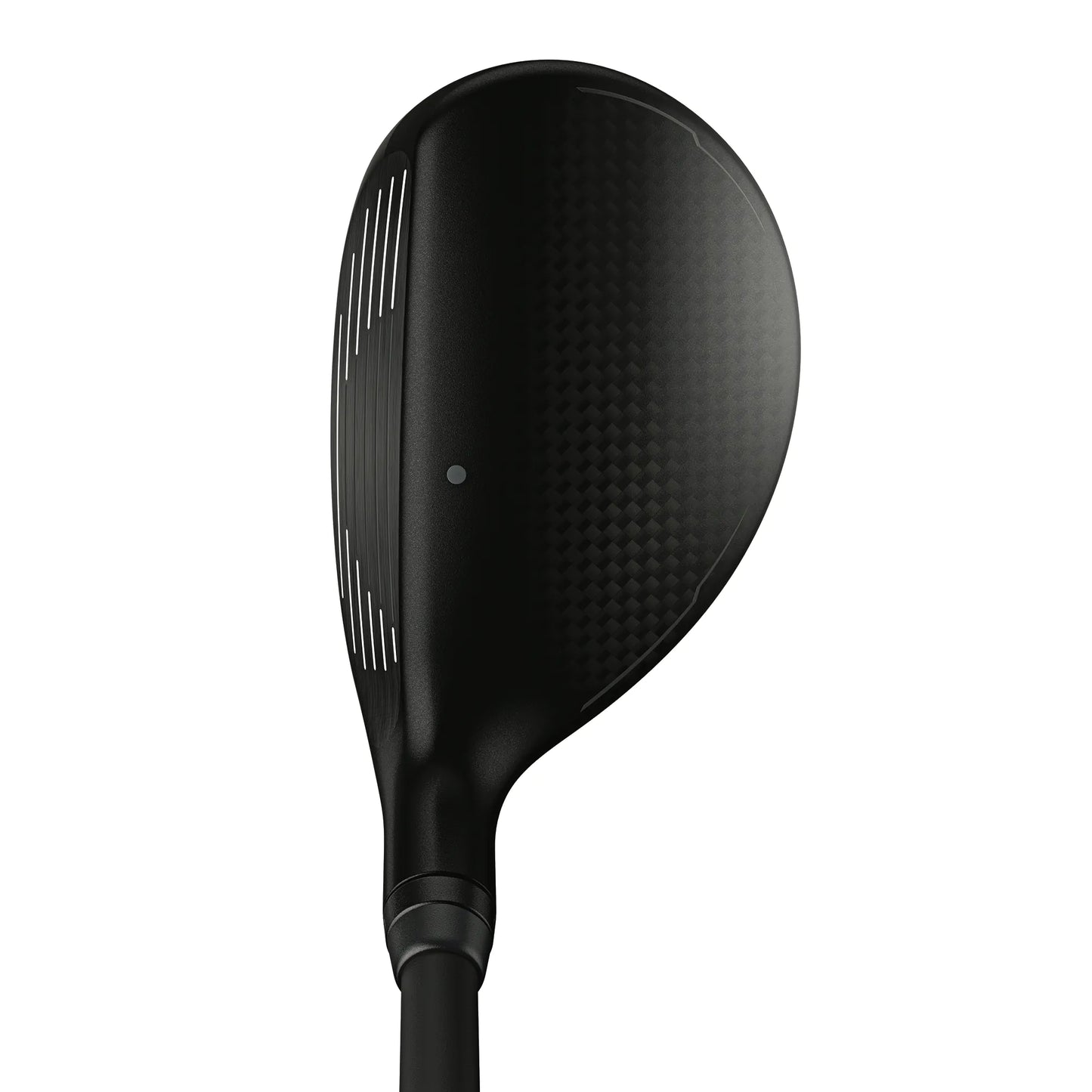 Ping G440 HL Golf Hybrid - Rental