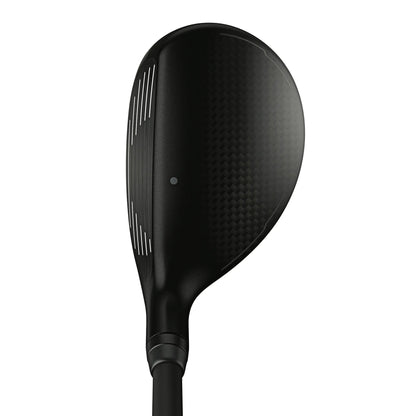 Ping G440 HL Golf Hybrid - Rental