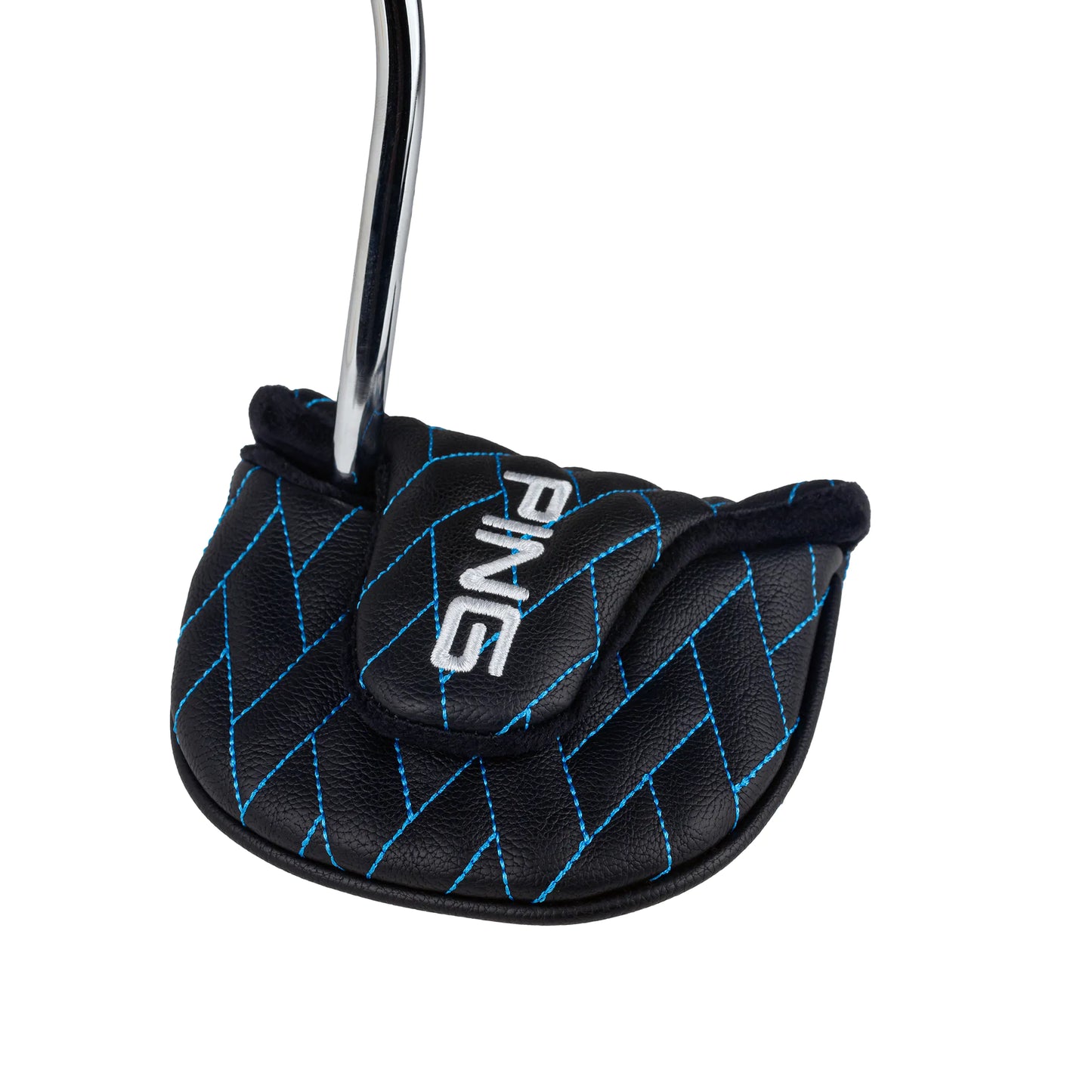 Ping Scottsdale Oslo 3 Golf Putter