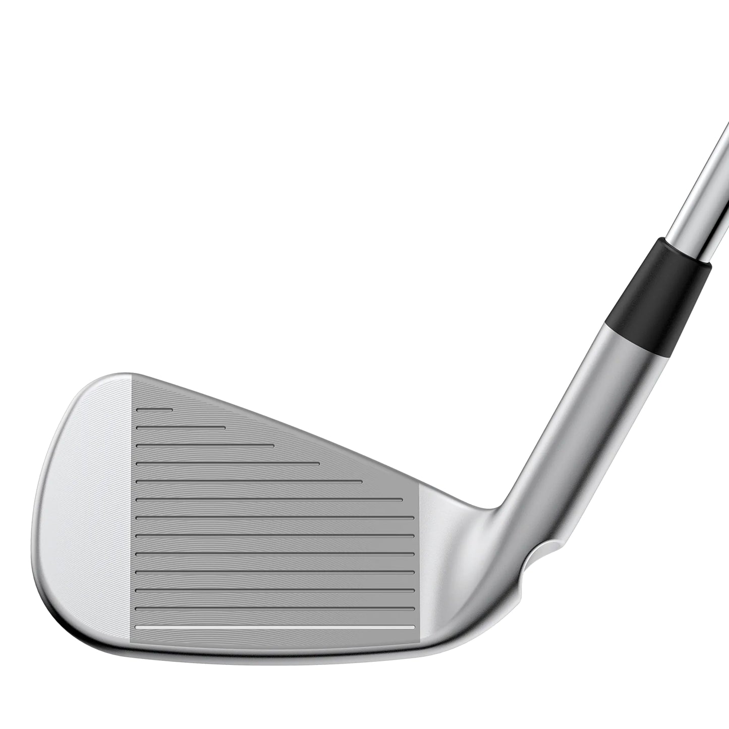 Ping i240 Golf Irons - Graphite