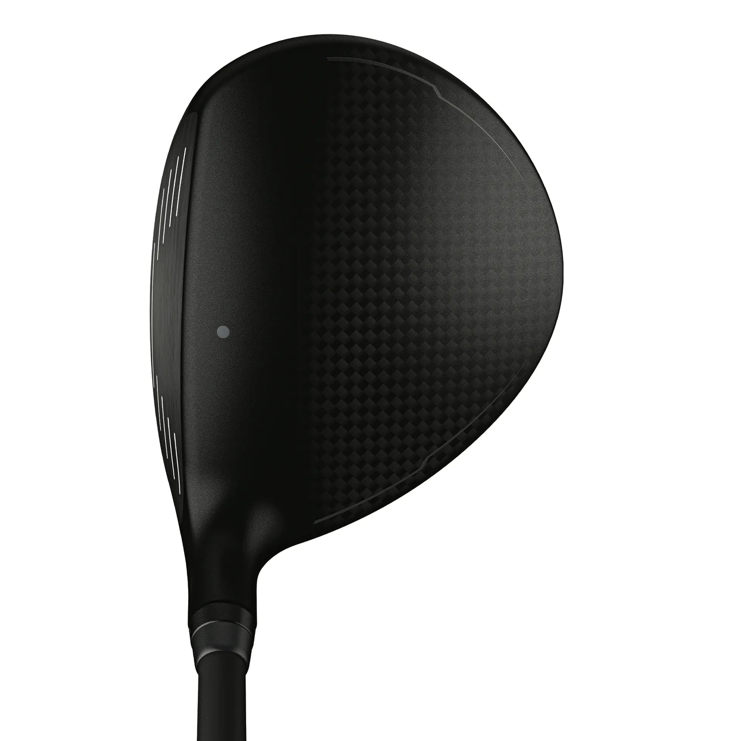 Ping G440 Max HL Golf Fairway - Rental