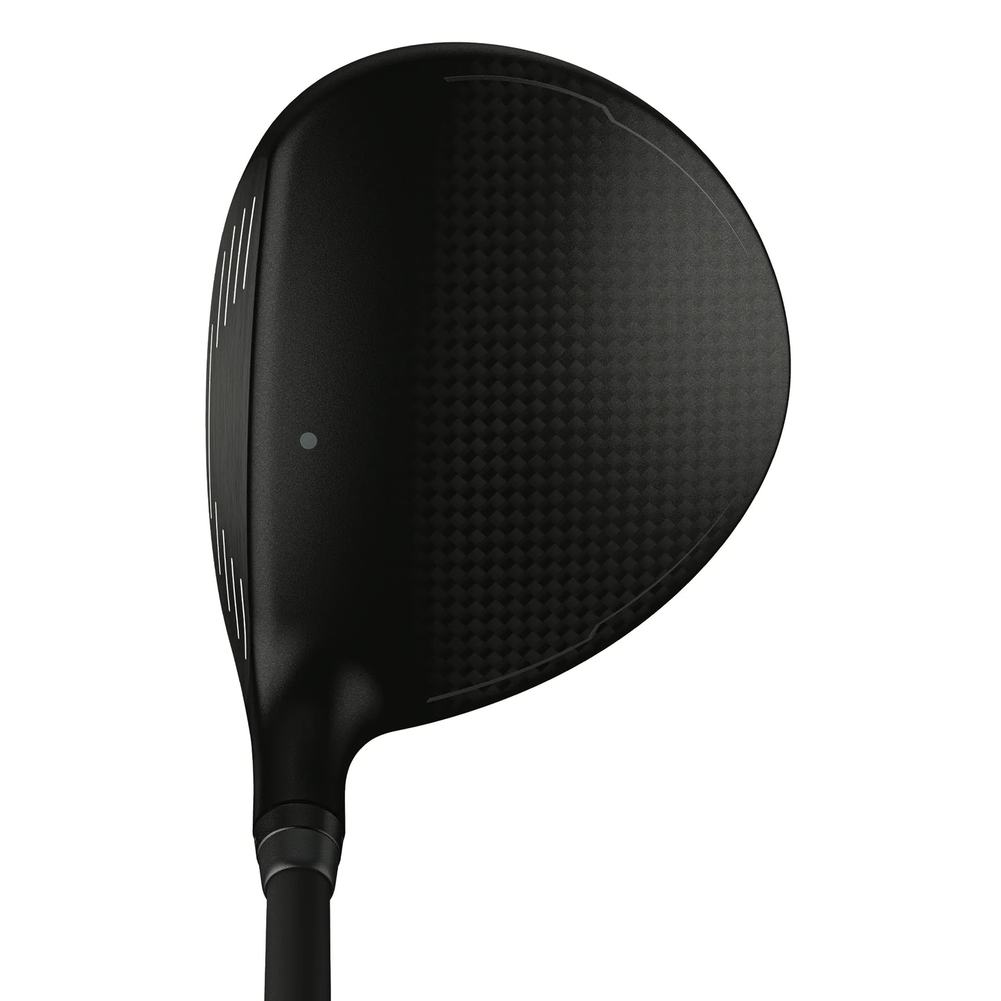 Ping G440 SFT Golf Fairway - Rental