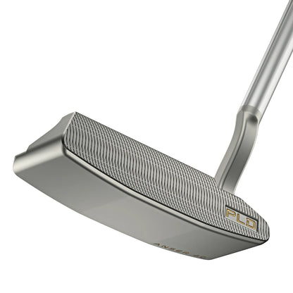 Ping PLD Milled Anser 4D 2025 Golf Putter - Rental
