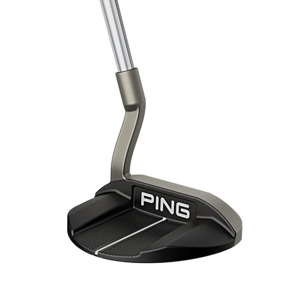 Ping Scottsdale Oslo 3 Golf Putter